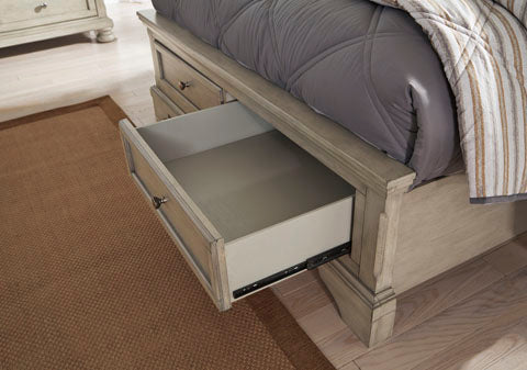 Heidi Youth - Lifestyle Furniture