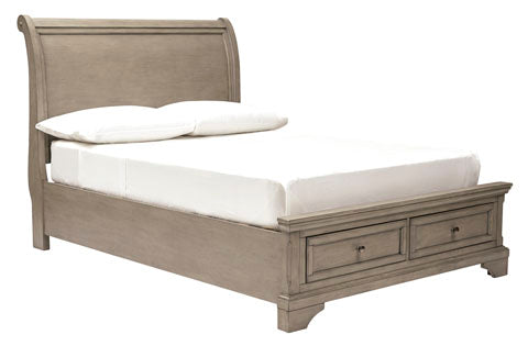 Heidi Youth - Lifestyle Furniture