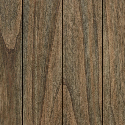 Markenburg Bedroom Collection - Lifestyle Furniture