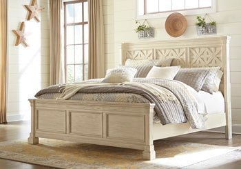Victor Classic - Lifestyle Furniture