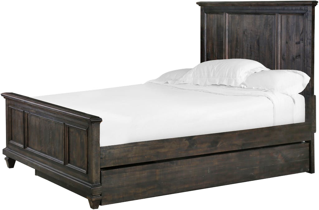 Calistoga - Lifestyle Furniture