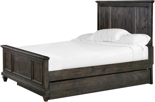 Calistoga - Lifestyle Furniture