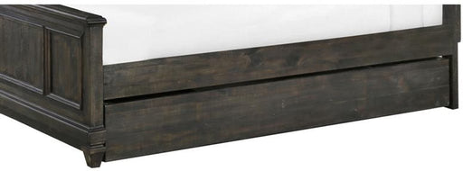 Calistoga - Lifestyle Furniture