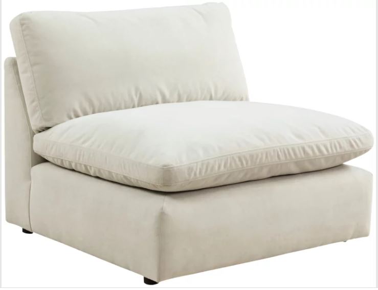 Sophia - Lifestyle Furniture