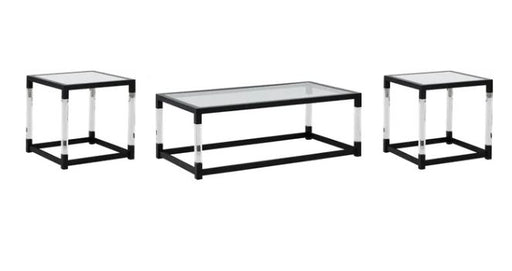 Nallynx - Lifestyle Furniture
