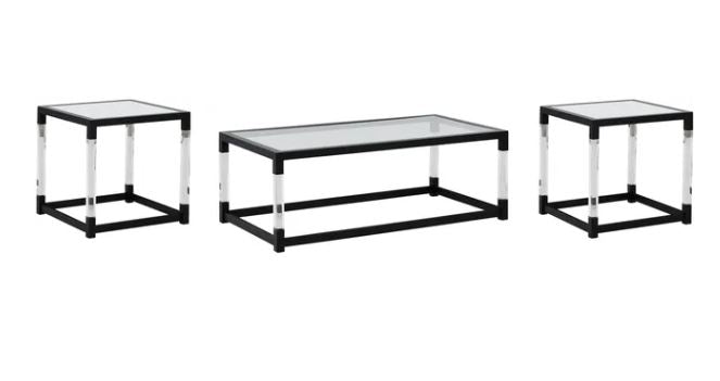 Nallynx - Lifestyle Furniture