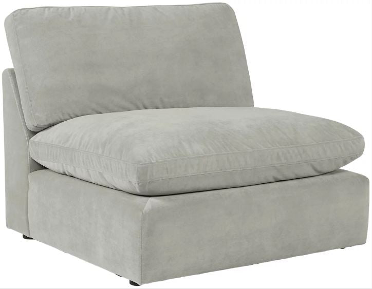 Sophia - Lifestyle Furniture