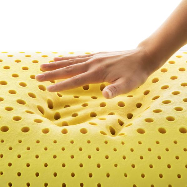Zoned Active Dough + Chamomile - Lifestyle Furniture