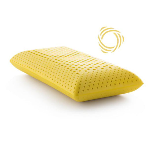 Zoned Active Dough + Chamomile - Lifestyle Furniture