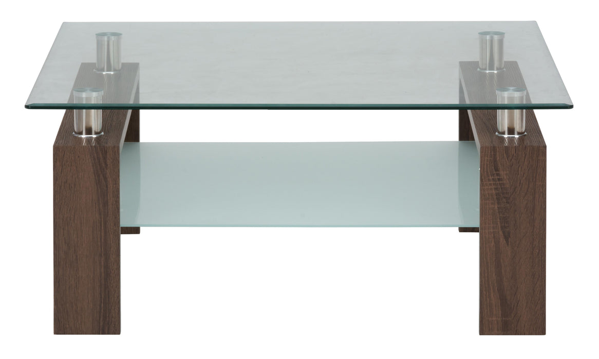 Compass Collection - Lifestyle Furniture