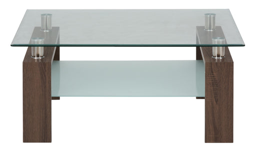 Compass Collection - Lifestyle Furniture