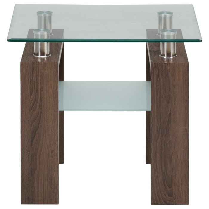 Compass Collection - Lifestyle Furniture