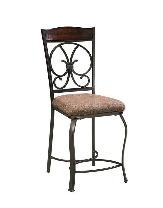 De Soto - Lifestyle Furniture