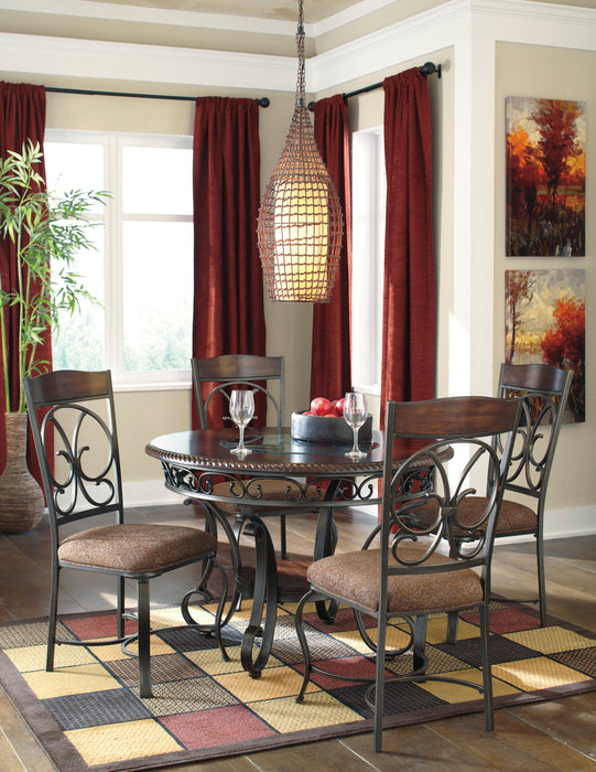 De Soto - Lifestyle Furniture