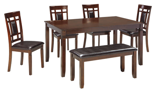 Alameda - Lifestyle Furniture
