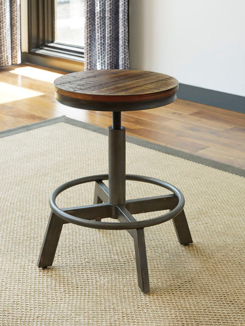 Parkesdale - Lifestyle Furniture