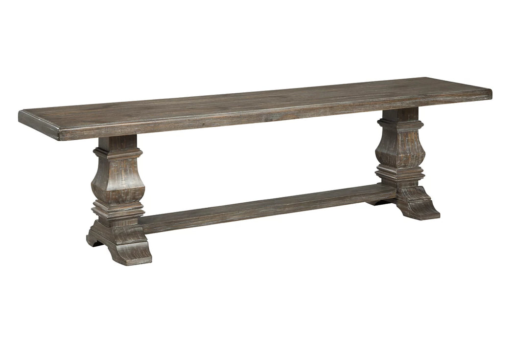 Alexander Dining Room Collection - Lifestyle Furniture