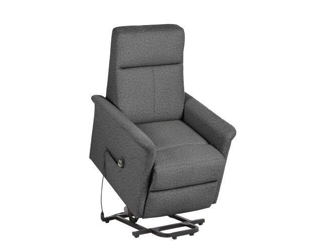 Thorley Power Lift Chair - Lifestyle Furniture
