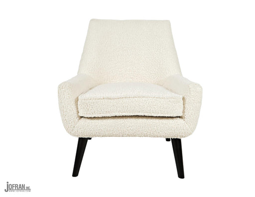 Ewing Accent Chair - Lifestyle Furniture