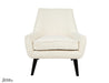 Ewing Accent Chair - Lifestyle Furniture