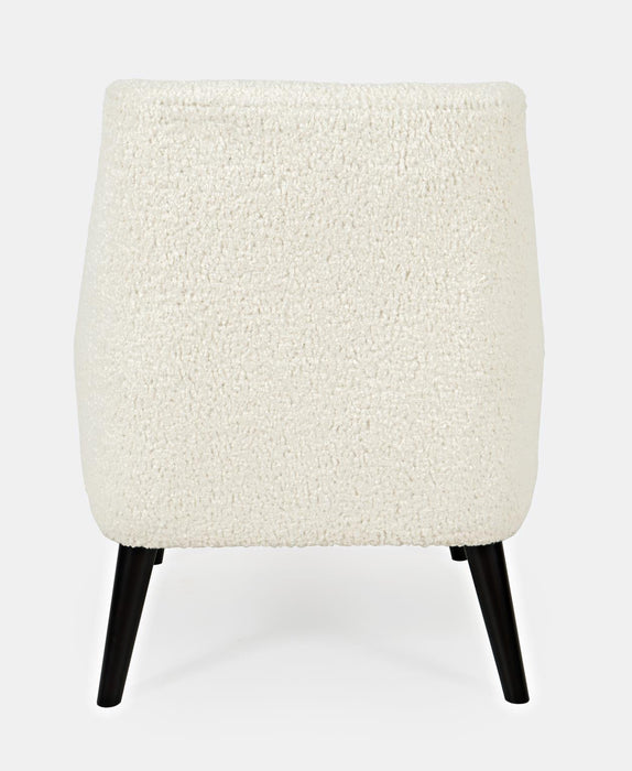 Ewing Accent Chair - Lifestyle Furniture
