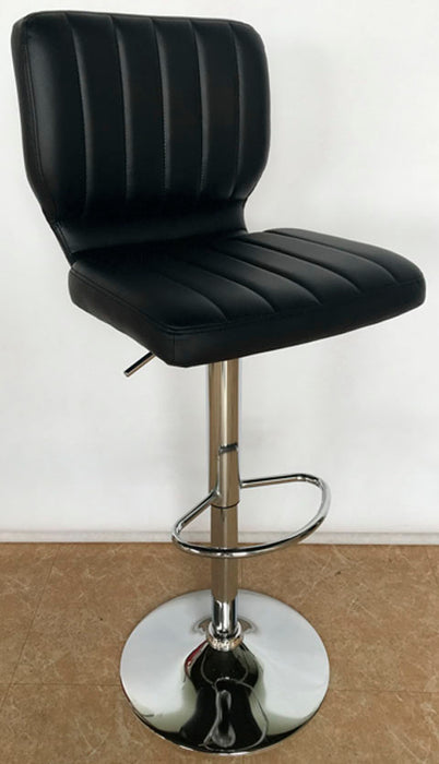 Manhattan - Lifestyle Furniture