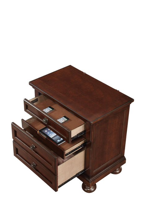 Lincoln - Lifestyle Furniture