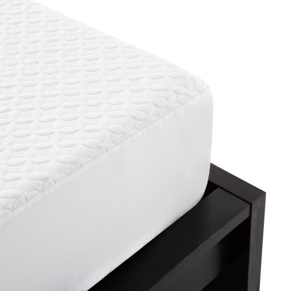 FIVE 5IDED® ICETECH™ MATTRESS PROTECTOR - Lifestyle Furniture