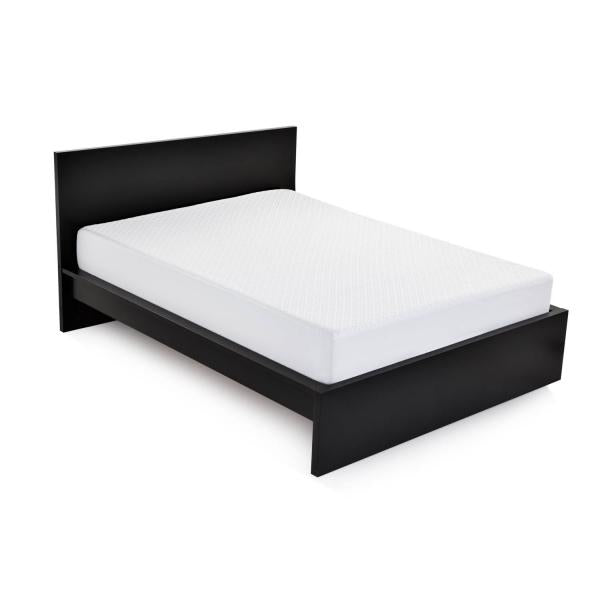 FIVE 5IDED® ICETECH™ MATTRESS PROTECTOR - Lifestyle Furniture