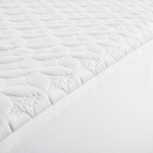 FIVE 5IDED® ICETECH™ MATTRESS PROTECTOR - Lifestyle Furniture
