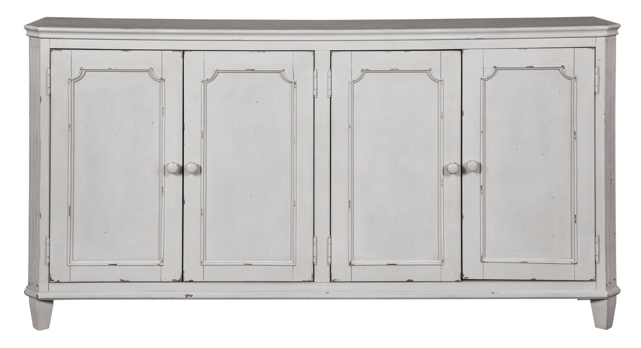 T505-560 - Lifestyle Furniture