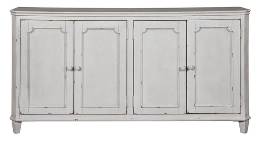 T505-560 - Lifestyle Furniture