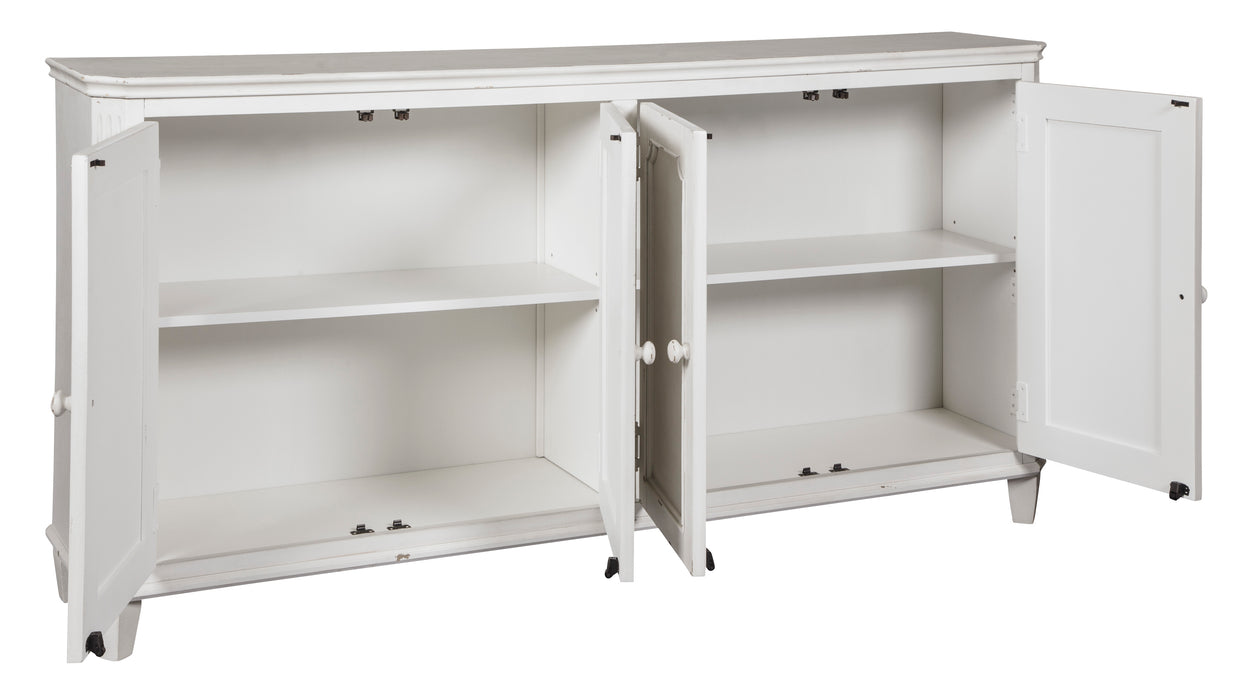 T505-560 - Lifestyle Furniture