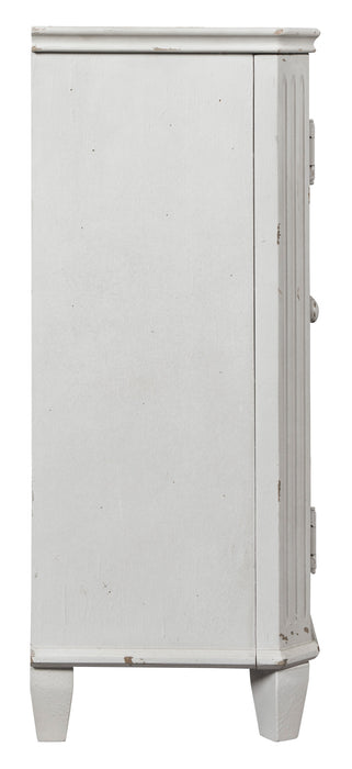 T505-560 - Lifestyle Furniture