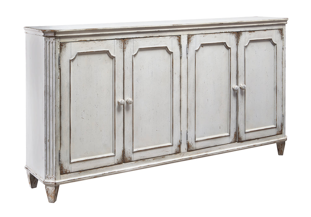 T505-560 - Lifestyle Furniture
