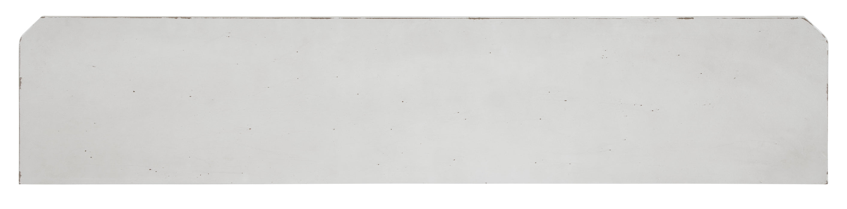 T505-560 - Lifestyle Furniture
