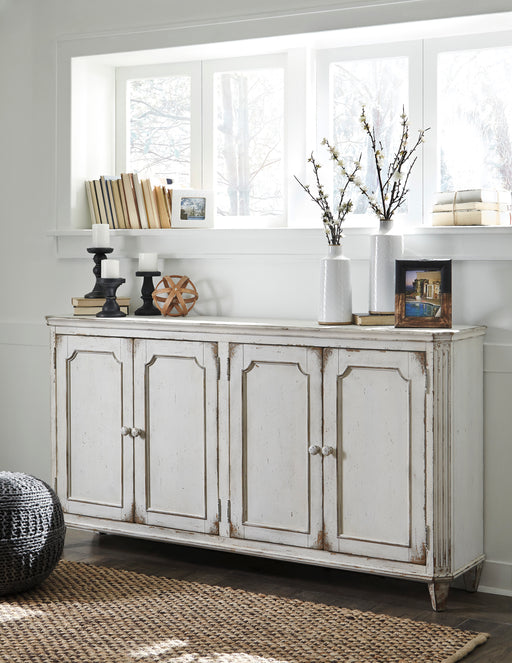 T505-560 - Lifestyle Furniture