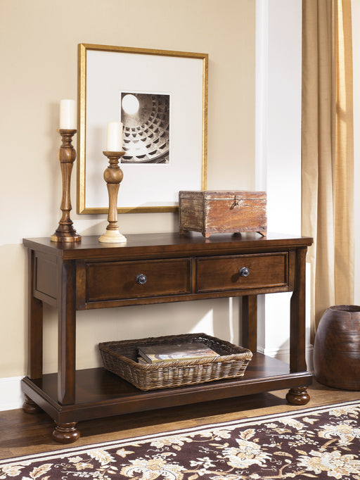 Lincoln - Lifestyle Furniture