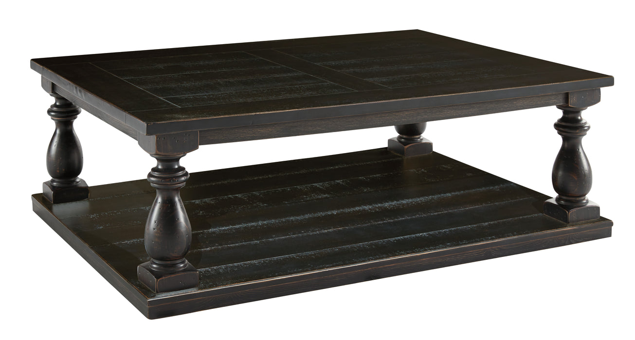 Stonebridge - Lifestyle Furniture