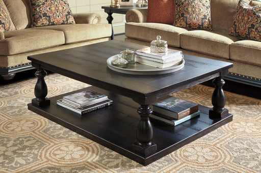 Stonebridge - Lifestyle Furniture