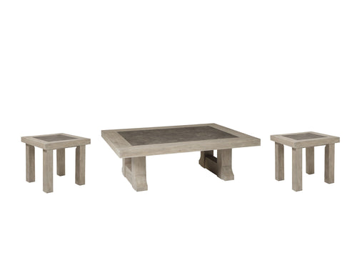 It’s made from pine wood, veneer and engineered wood, so it’s strong, durable and looks fantastic - Lifefstyle Furniture