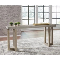 Lock - Lifestyle Furniture