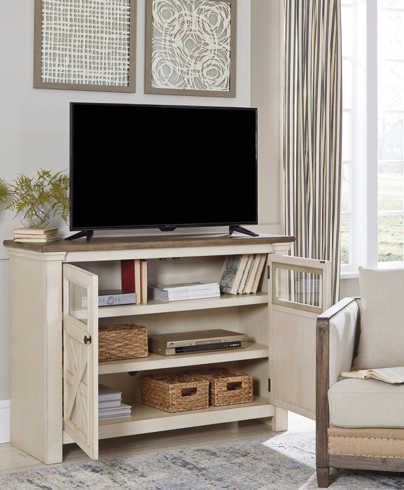 Andrew - Lifestyle Furniture