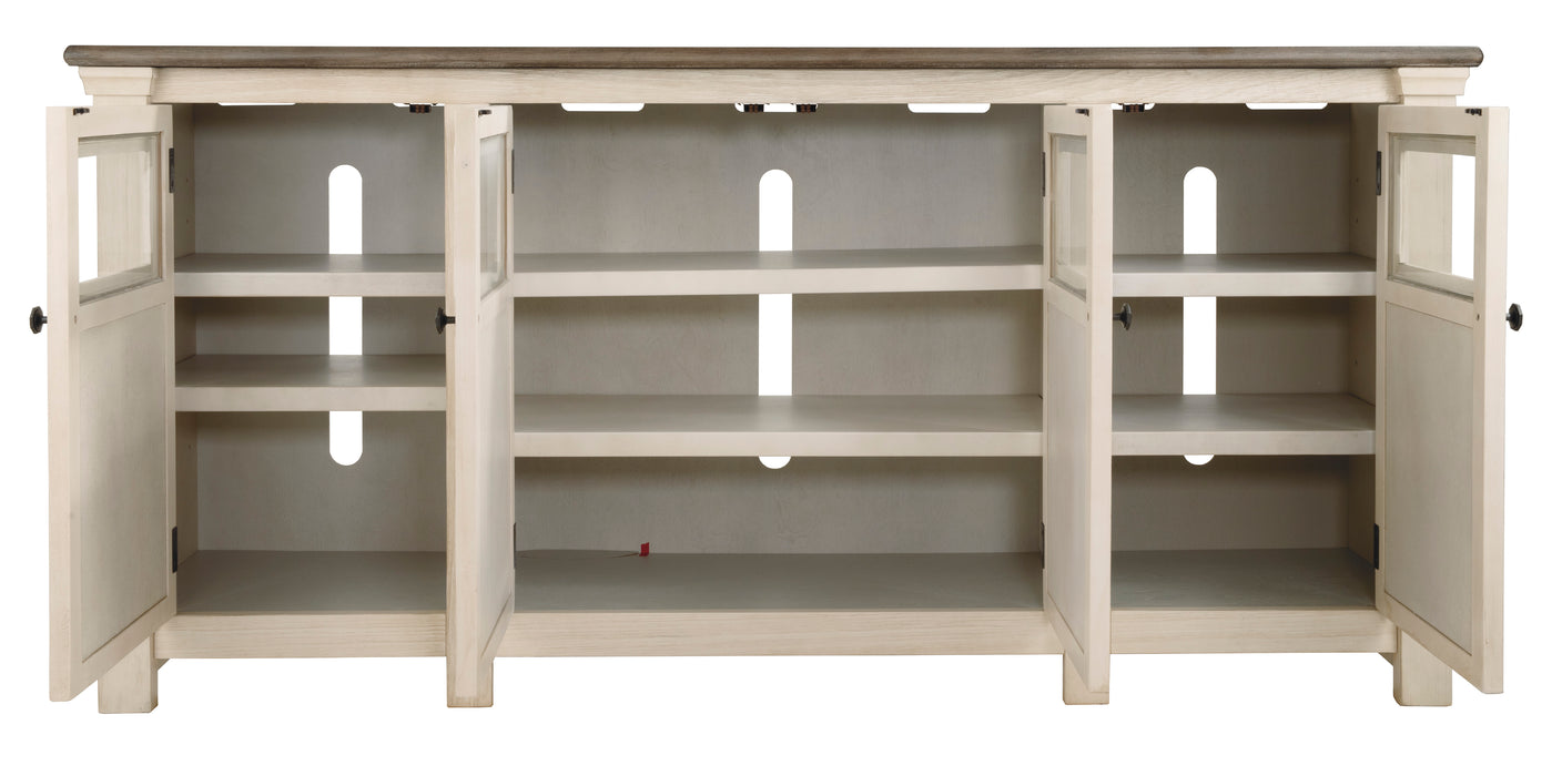Andrew - Lifestyle Furniture