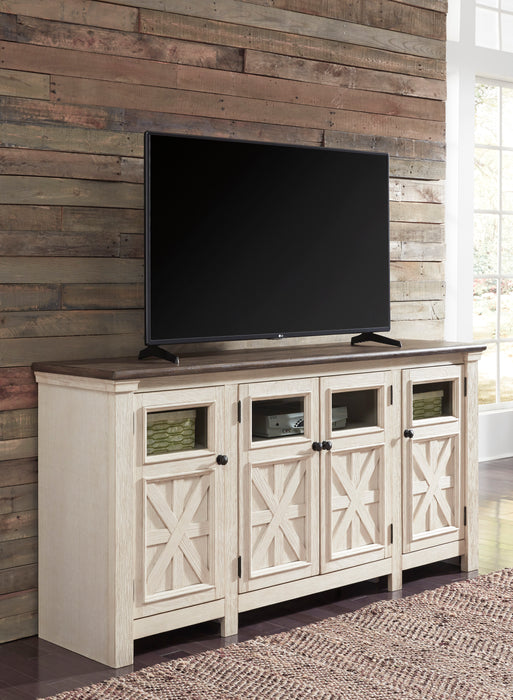 Andrew - Lifestyle Furniture
