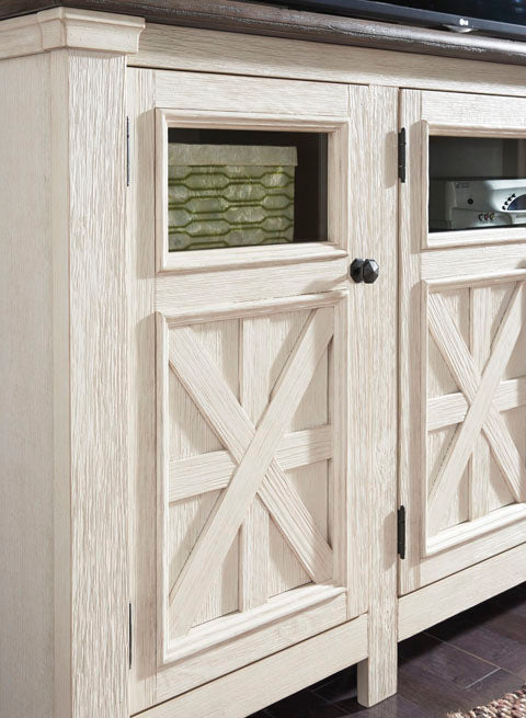 Andrew - Lifestyle Furniture