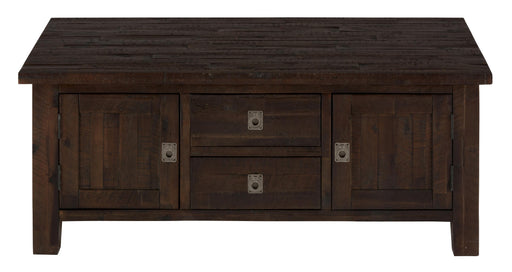 William Lake Collection - Lifestyle Furniture