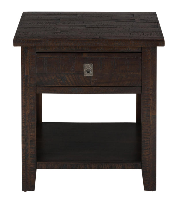 William Lake Collection - Lifestyle Furniture