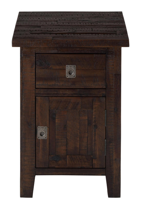 William Lake Collection - Lifestyle Furniture