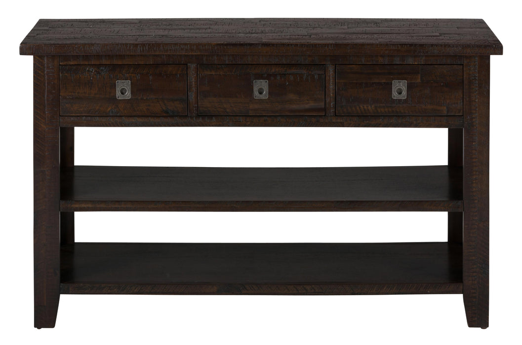 William Lake Collection - Lifestyle Furniture